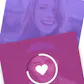 Quiver - The Matchmaking Game