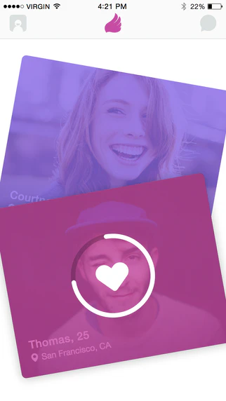 Quiver - The Matchmaking Game