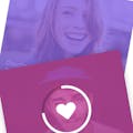 Quiver - The Matchmaking Game
