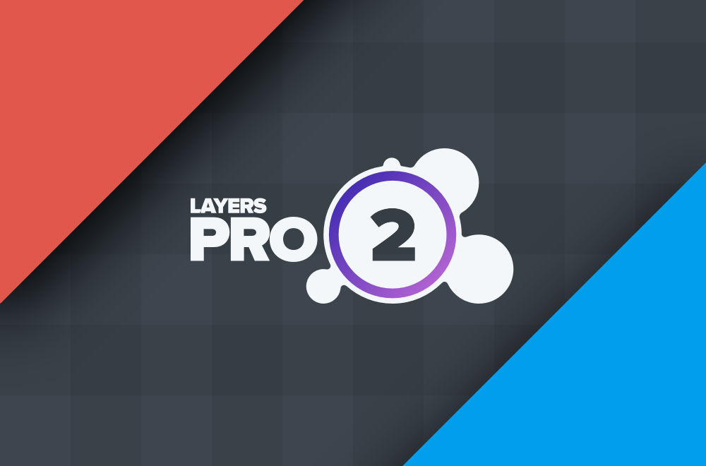 Layers Pro 2 gallery image