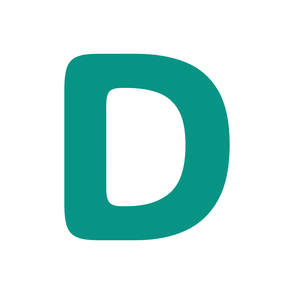 Dimnai – The All-in-One AI Creator Tool