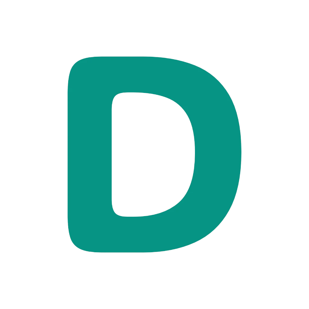 Dimnai – The All-in-One AI Creator Tool