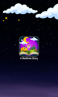 	 A BedTime Story - Bedtime Stories  gallery image