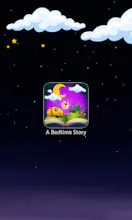 A BedTime Story - Bedtime Stories gallery image