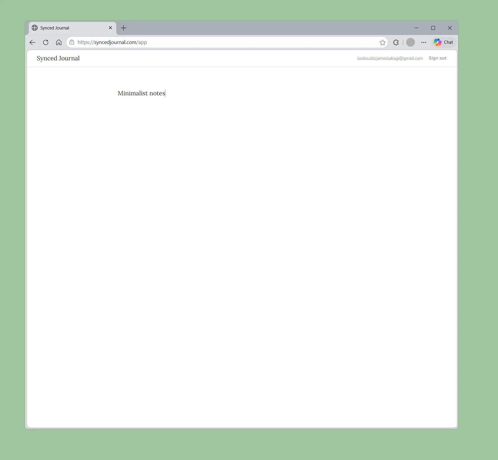 Screenshot 2