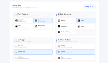 Ergono3D gallery image