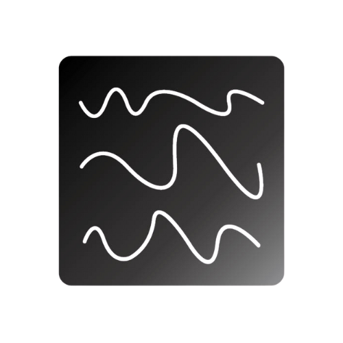 outwrite.ai logo
