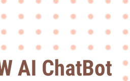 Free DW AI ChatBot media 1