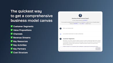 B-Canvas gallery image