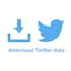 Twitter Video Downloader