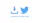 Twitter Video Downloader