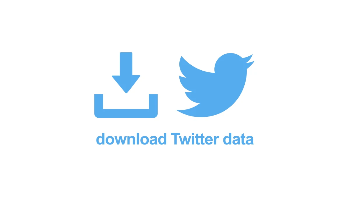 Twitter Video Downloader