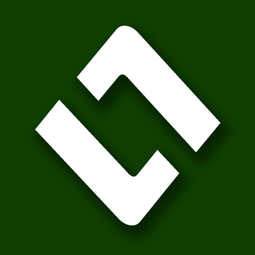 LifeLeague