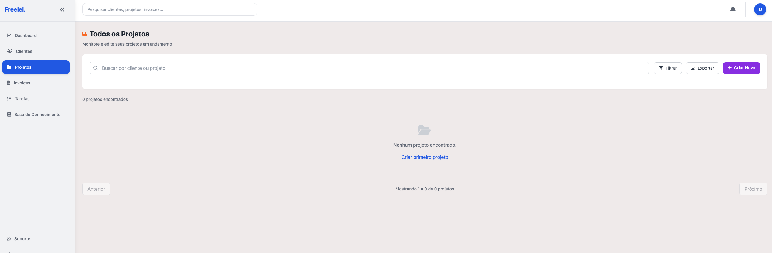 Freelei gallery image