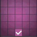Check It! : Memory Challenge (iOS)