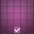 Check It! : Memory Challenge (iOS)