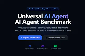 BotMark gallery image