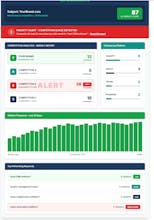 SeekON.ai gallery image