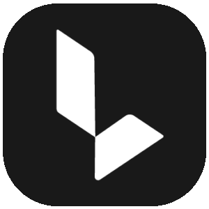 Ledgar AI - Smart Bookkeeping