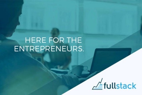 Customized Boxes gallery image