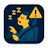 DriverAlert: Stay Awake!