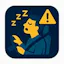 DriverAlert: Stay Awake!