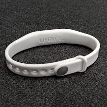 Lifekey gallery image