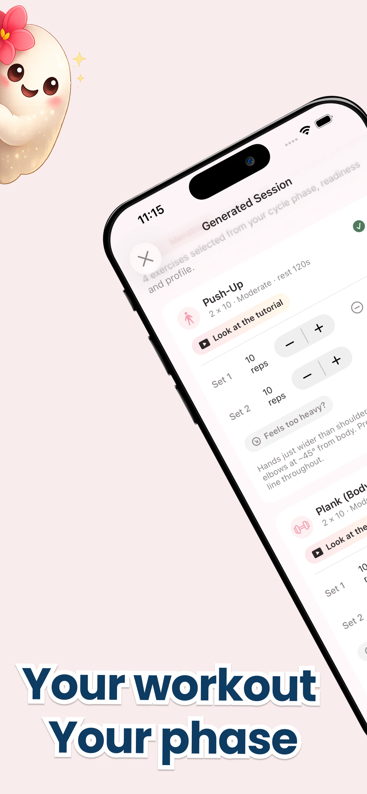 FlowState screenshot 6