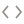 KROMA logo