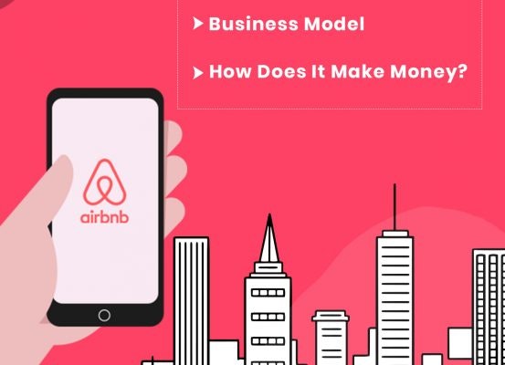 How Airbnb Started - Explained