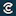 Calfeed