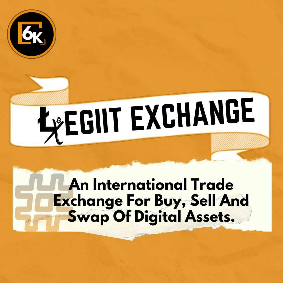 Legiit borsası - Ticaret Swift! medya 1
