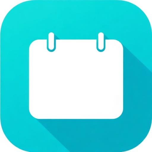 Expense Hub - Product Hunt launch logo and brand identity