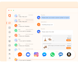 QuickCEP gallery image