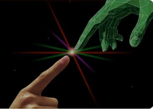 5Prompts gallery image