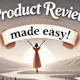Review Genius