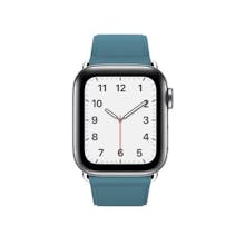 Pink Sand Sport Band for Apple Watch gallery image