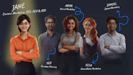 Marketeam