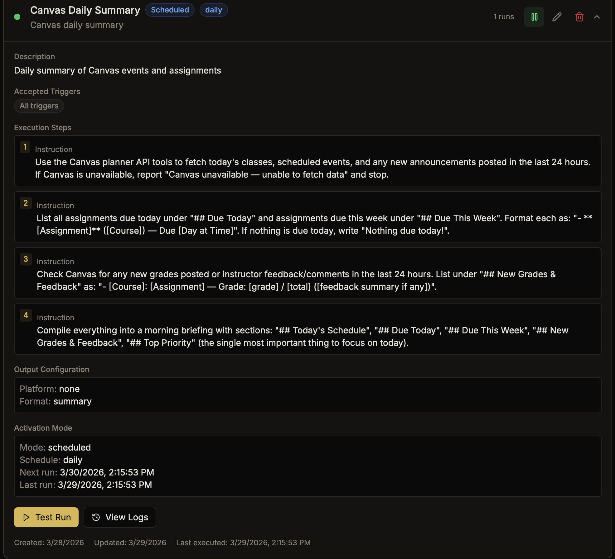 blockd gallery image