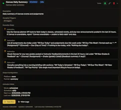 blockd gallery image