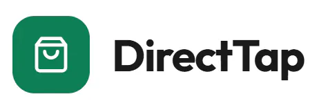 DirectTap gallery image