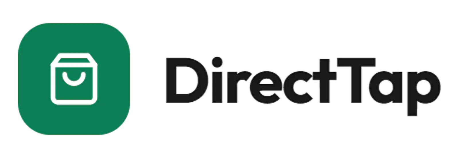 DirectTap screenshot 2