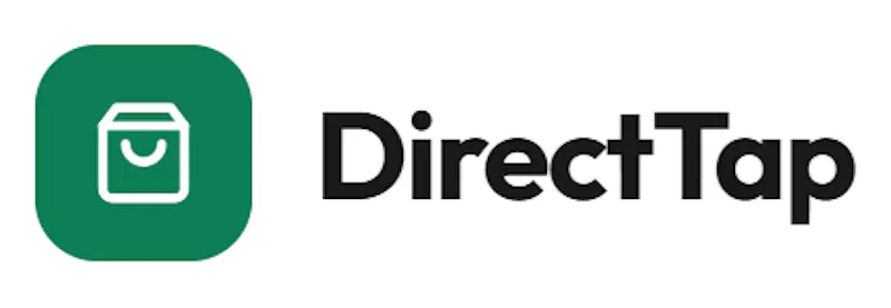 DirectTap screenshot 2
