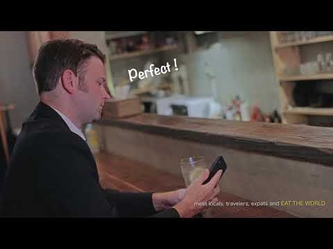 OodyMate gallery image