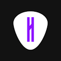 Hendrix