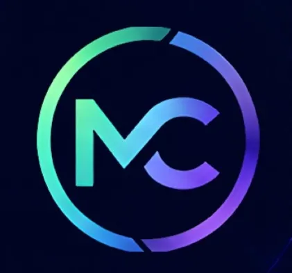 MastConnect gallery image