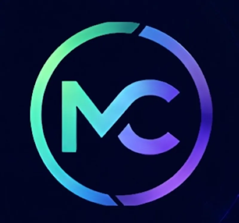 MastConnect screenshot 1
