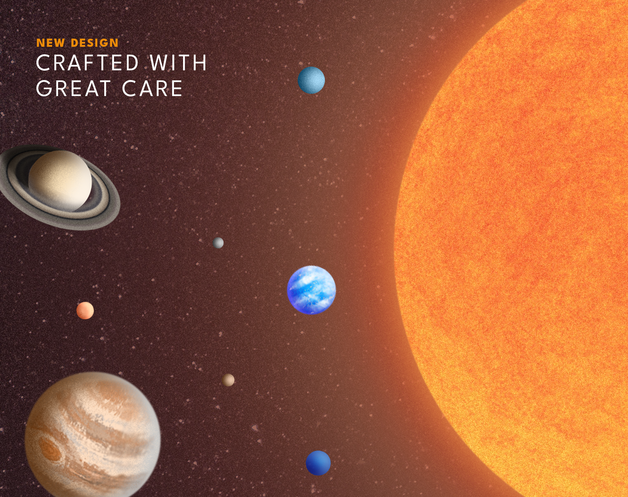 TimeFramed gallery image