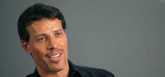 MONEY - Master the Game gallery image