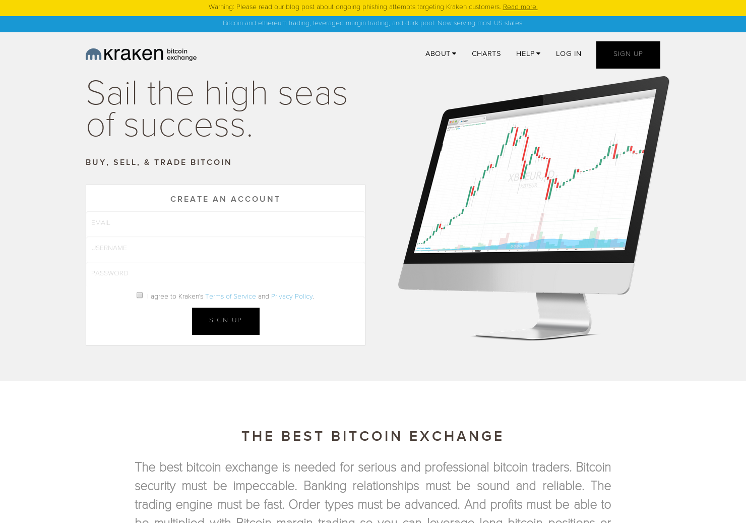 Coinsetter